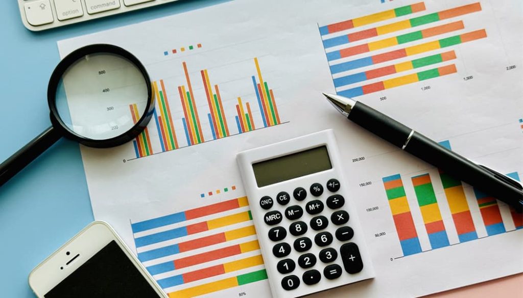 企業経営向けメニューのイメージ画像