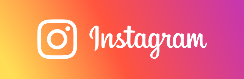 公式Instagram