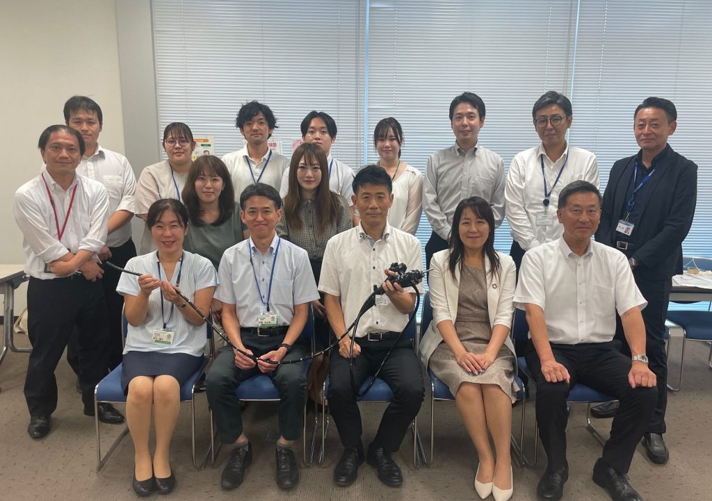 現在の画像に代替テキストがありません。ファイル名: 842b3088fe3a390f73c37339ecd23884.jpeg