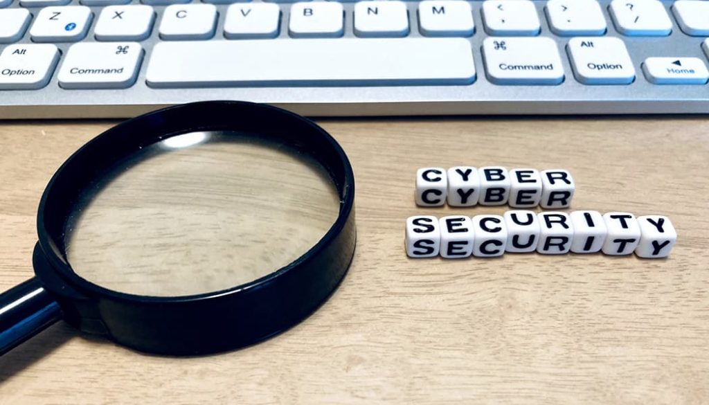 金銭的リスクのイメージ画像