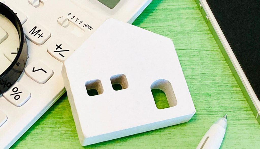 あんしんUIサポートイメージ画像